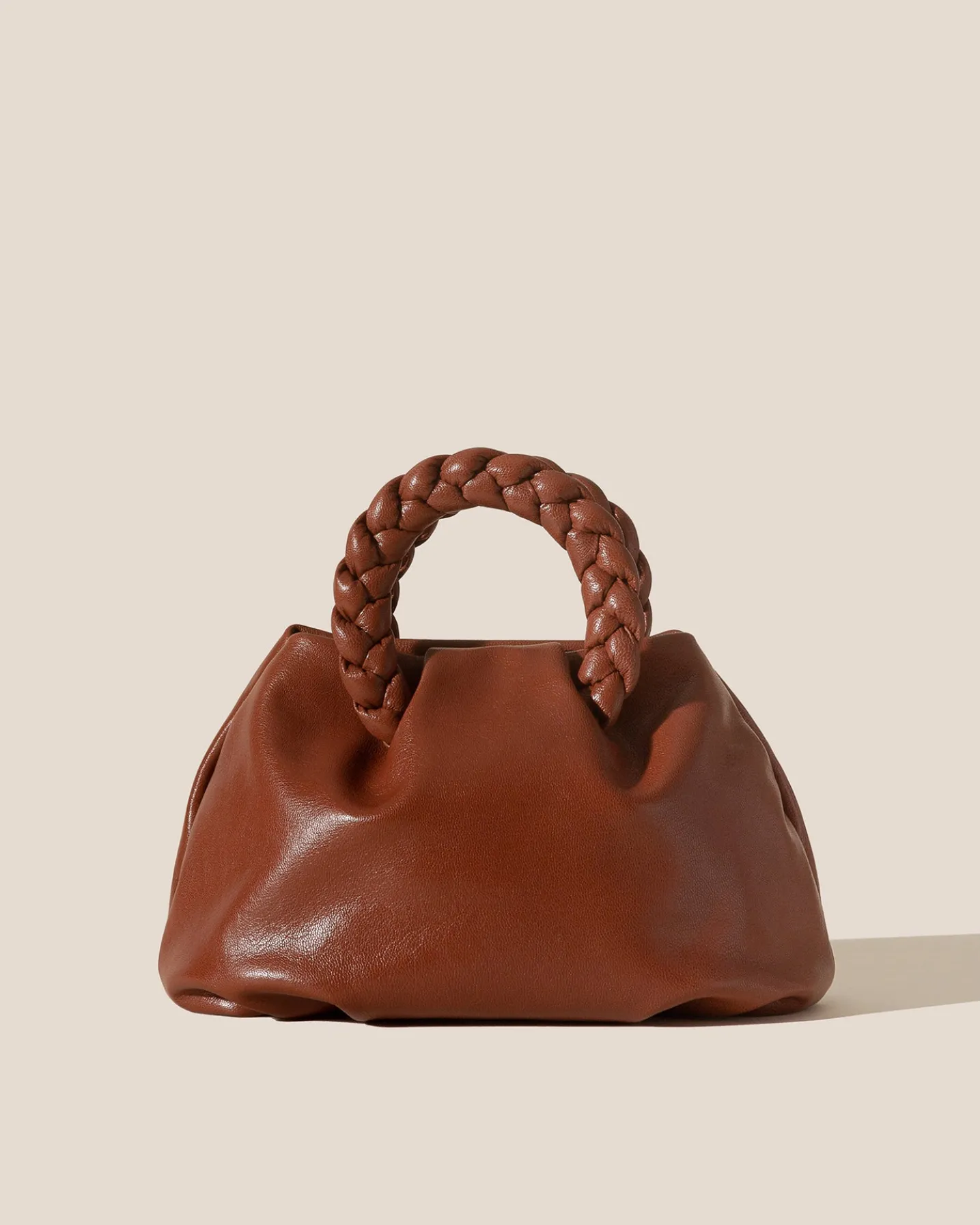 BOMBON M SUPPLE SHINY