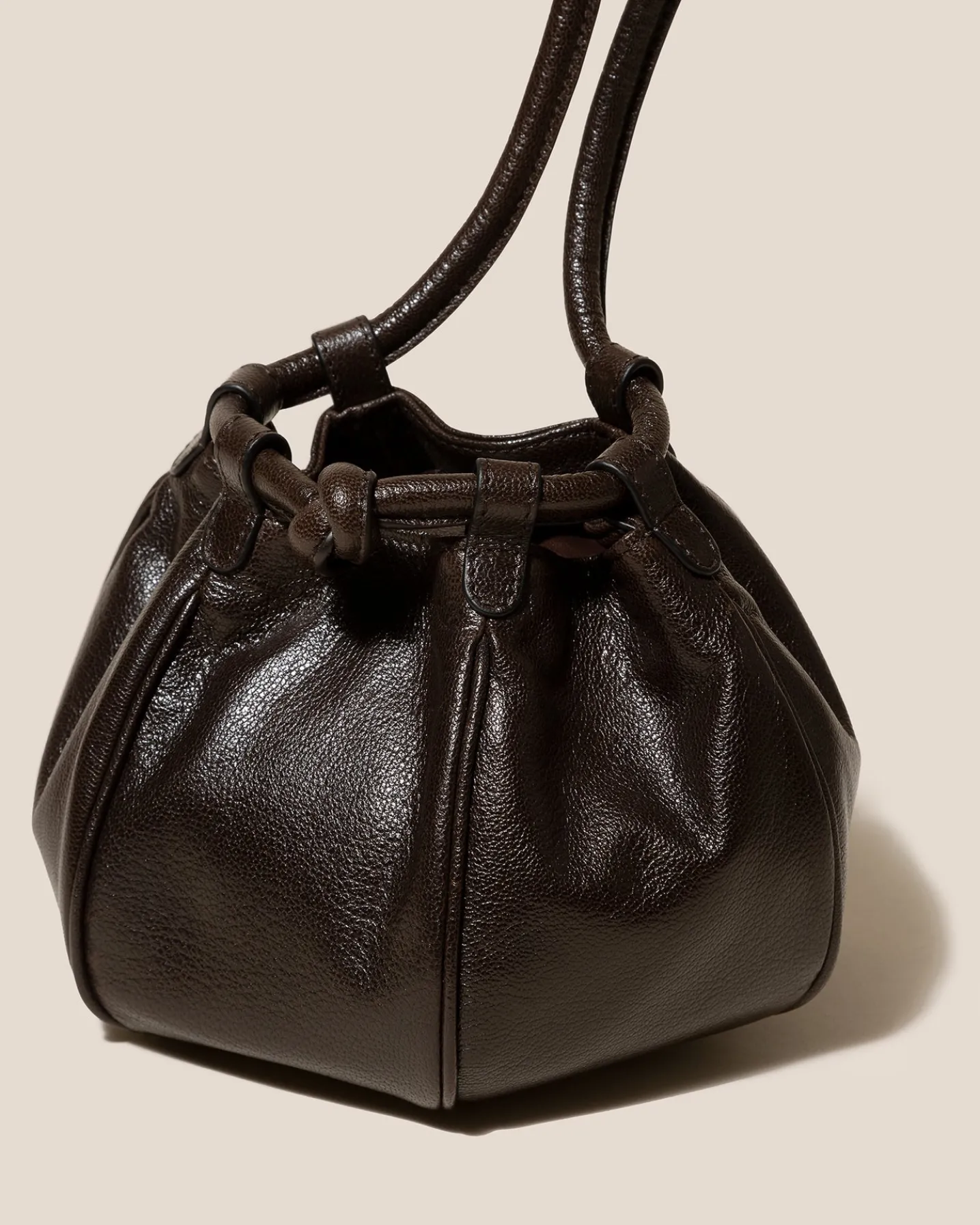 GLOBUL MINI SUPPLE SHINY