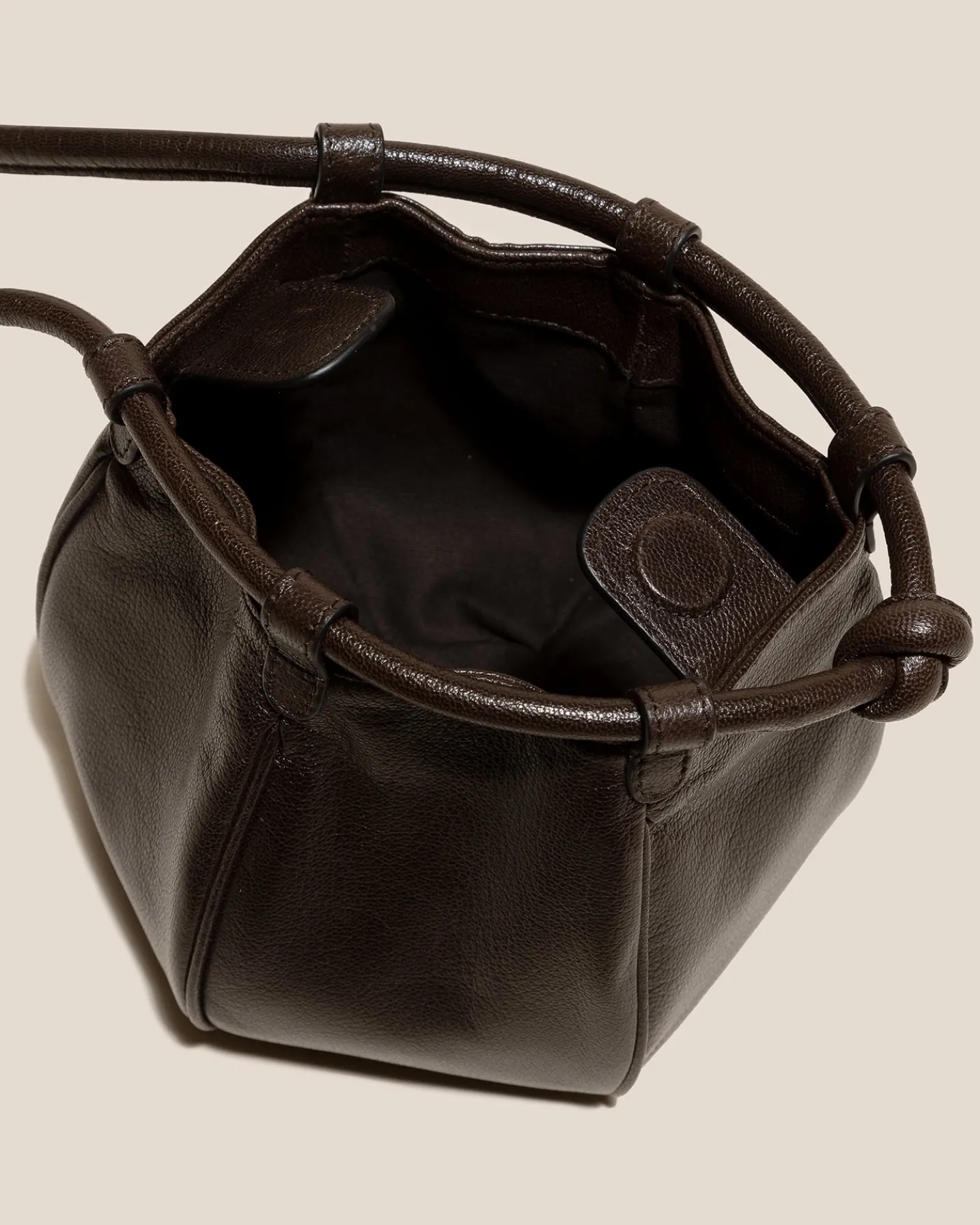 GLOBUL MINI SUPPLE SHINY