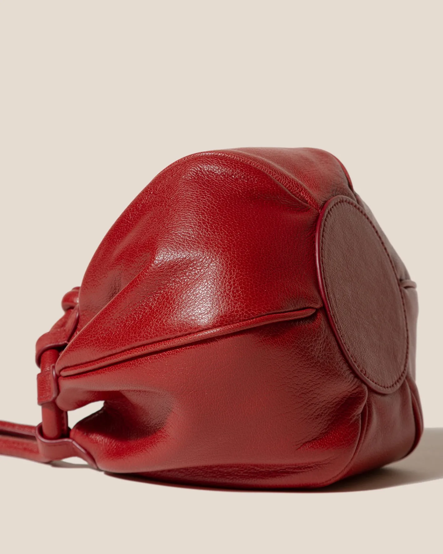 GLOBUL MINI SUPPLE SHINY