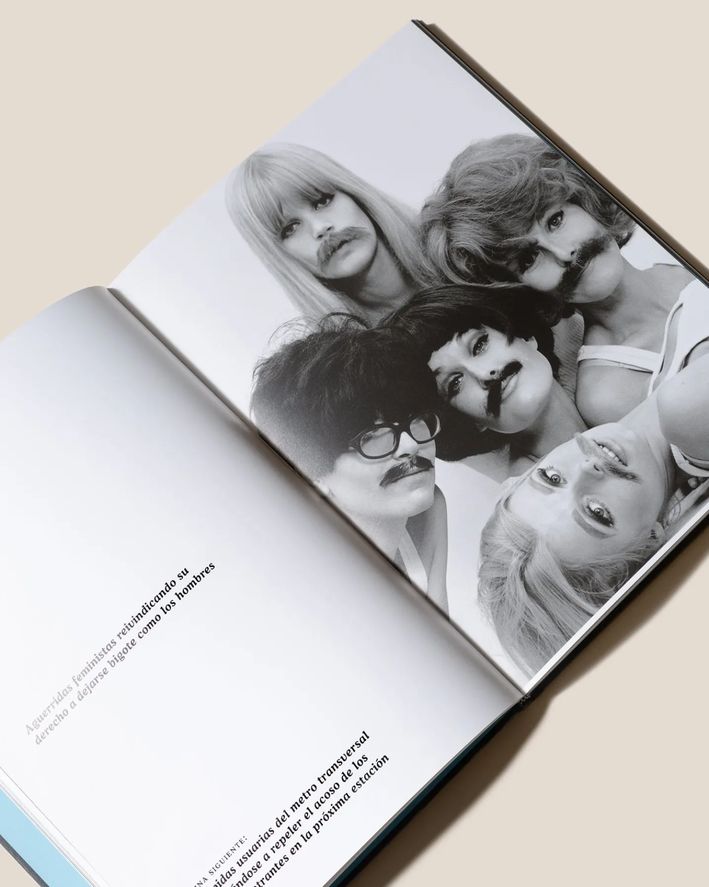 THE PRIVATE COLLECTION