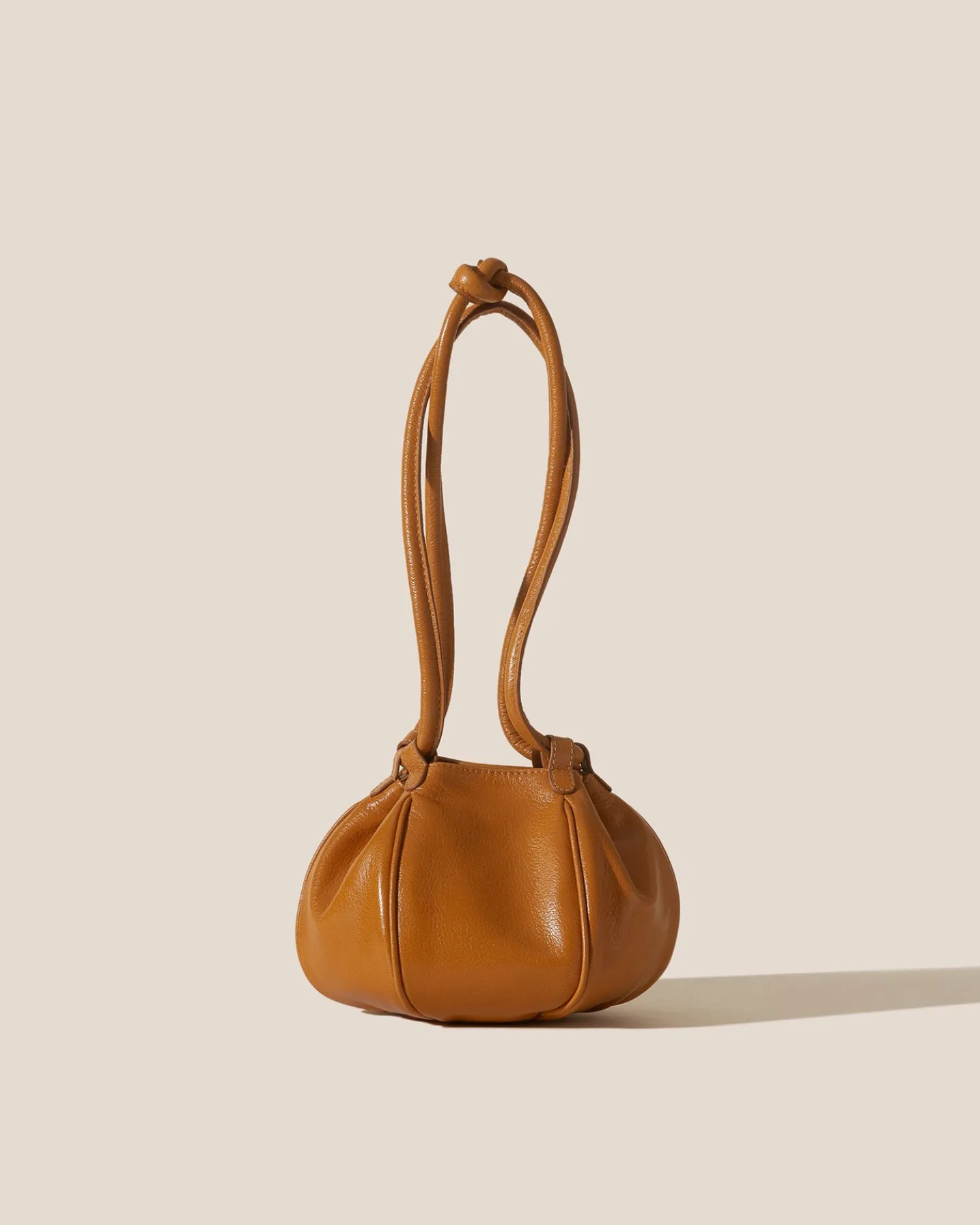 GLOBUL MINI SUPPLE SHINY