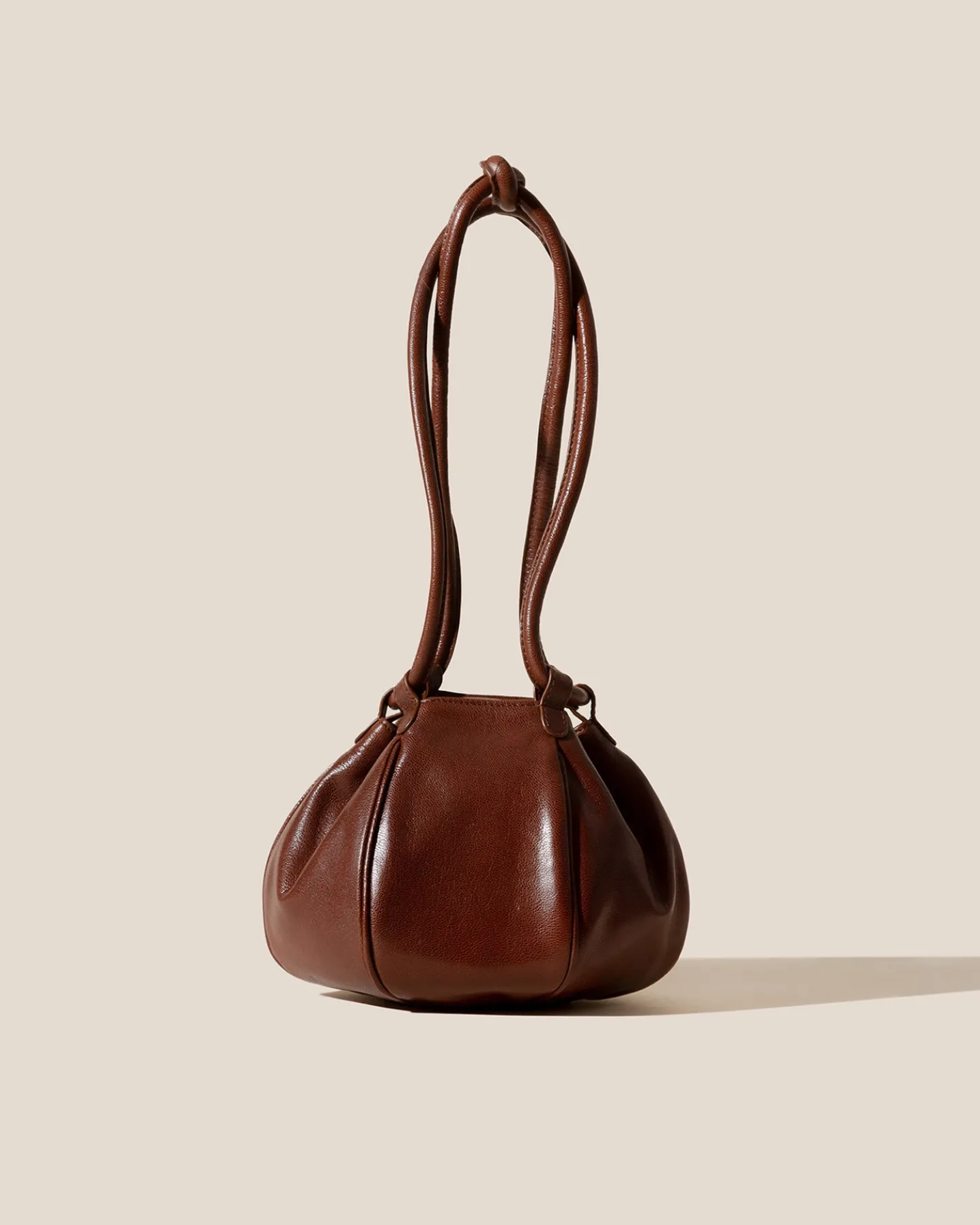 GLOBUL MINI SUPPLE SHINY