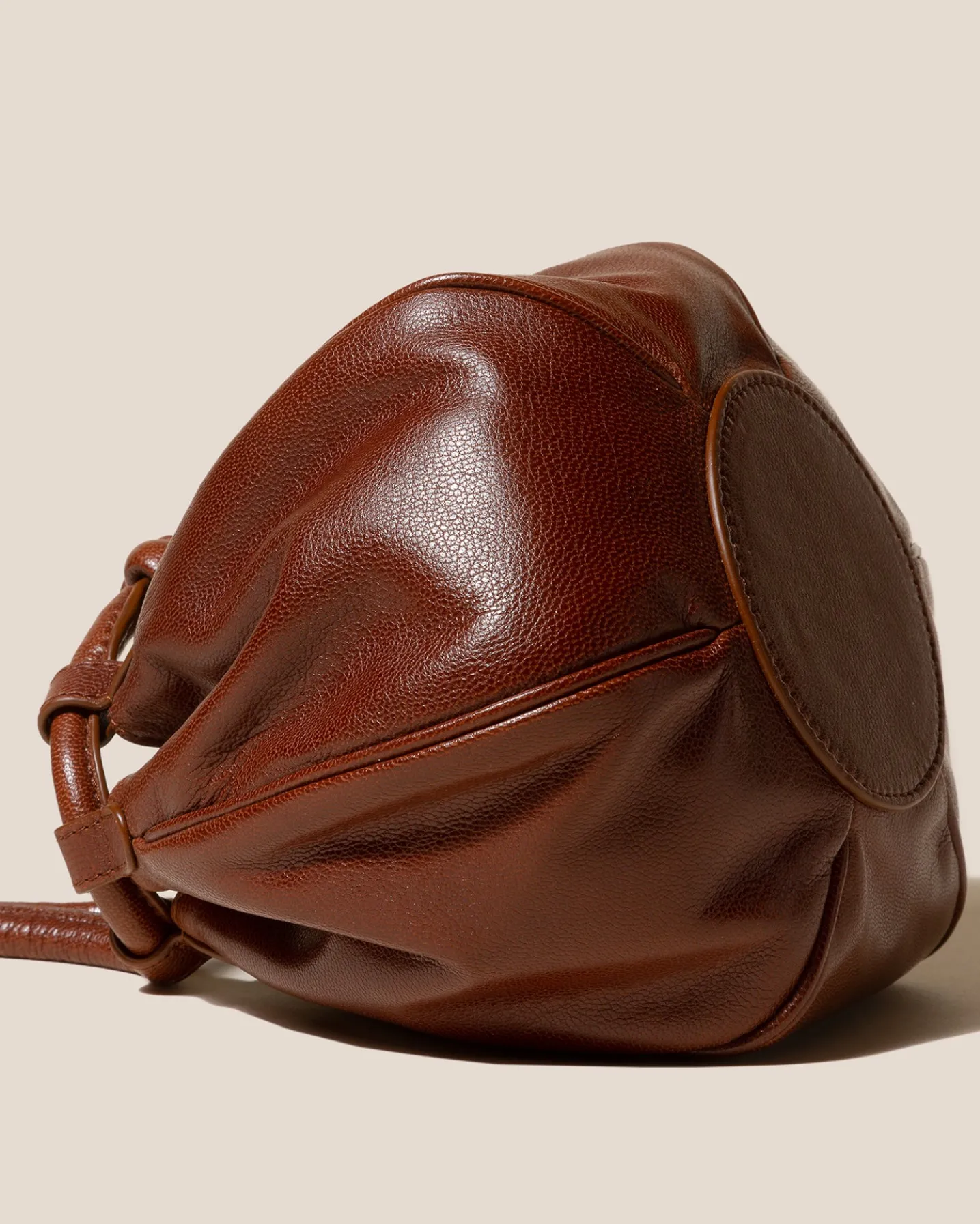 GLOBUL MINI SUPPLE SHINY