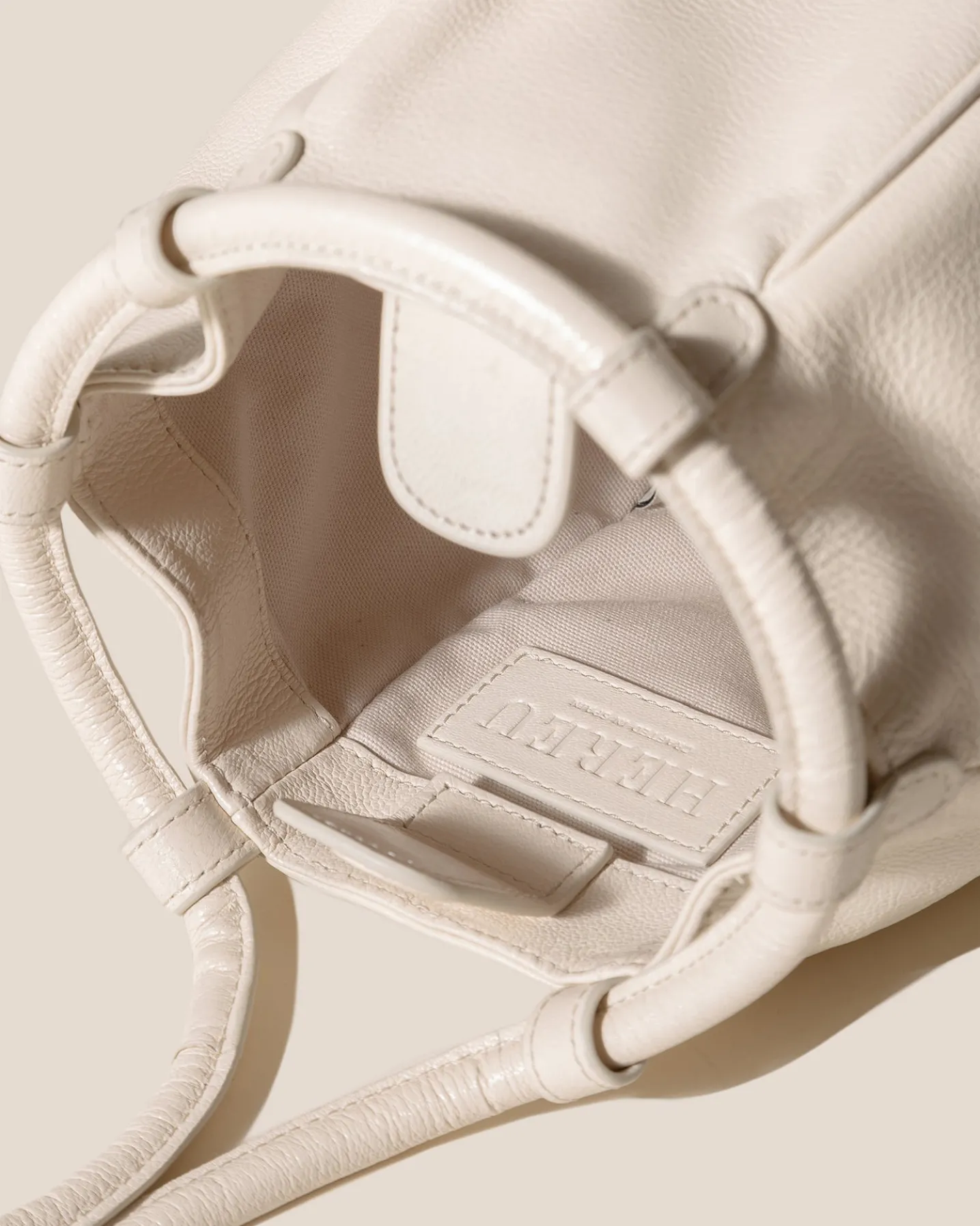 GLOBUL MINI SUPPLE SHINY