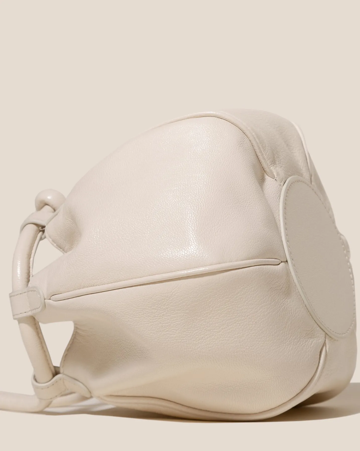 GLOBUL MINI SUPPLE SHINY