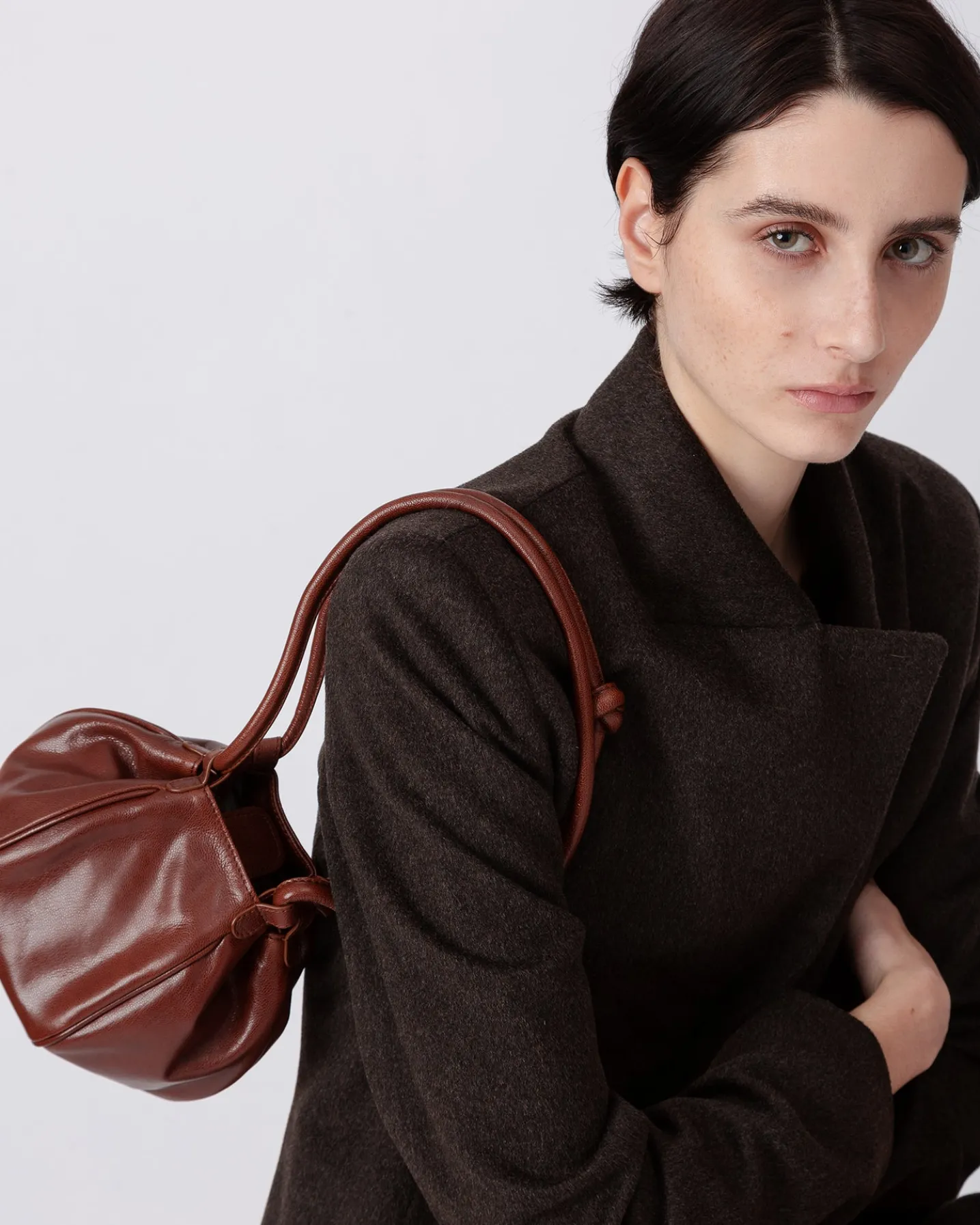 GLOBUL MINI SUPPLE SHINY