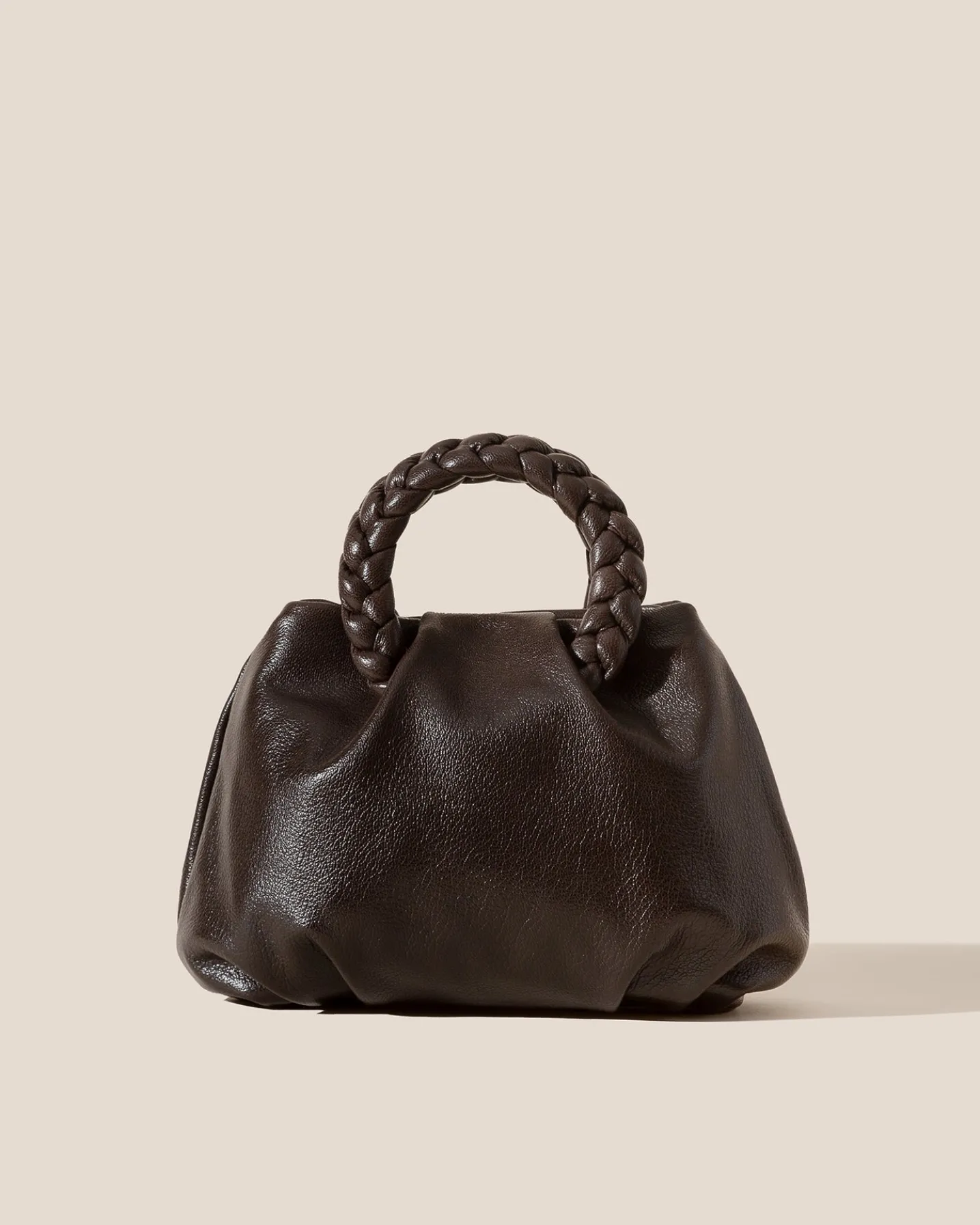 BOMBON M SUPPLE SHINY